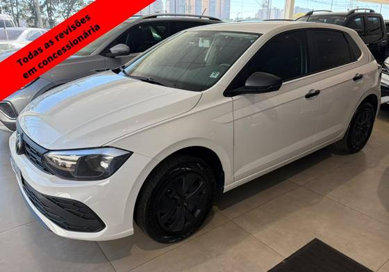 VOLKSWAGEN POLO 1.0 MPI TRACK MANUAL VOLKSWAGEN POLO 1.0 MPI TRACK MANUAL